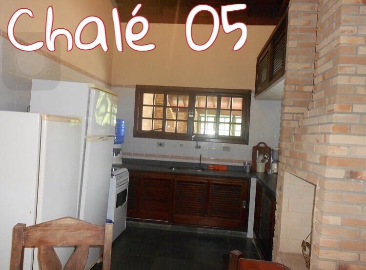 Chales Vermelhinha Villa Ubatuba Exterior foto